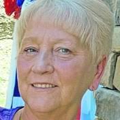 Local Boone County, West Virginia Obituaries