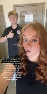 kala perry <3 (@kalaperry_)