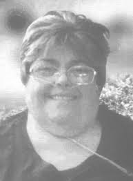 OBITUARIES for Thursday, July 28, 2022