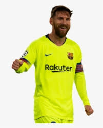 Compiled from the best wallpapers of messi, one of the best players in the world, has made more than 700 career goals, download it now. Messi Png Messi Wallpaper Number 10 Transparent Png Kindpng