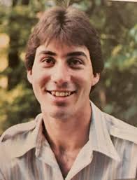 Remembering Rhonda Hinson-1962-1981