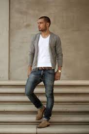10 Details Mode Qui Nous Attirent Chez Un Homme