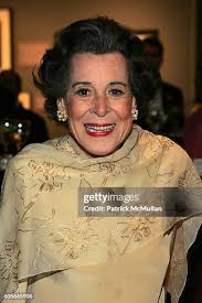 96 Henry Carlisle Stock Photos, High-Res Pictures, and Images