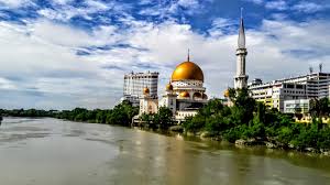 Check spelling or type a new query. Tripify Masjid Bandar Diraja Klang Klang