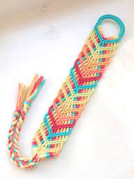 Photos Added By Ponotama Page 2 Braceletbook In 2021 Diy Friendship Bracelets Patterns Diy Bracelets Patterns Friendship Bracelet Patterns