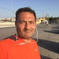 20+ "Paul Iorio" profiles