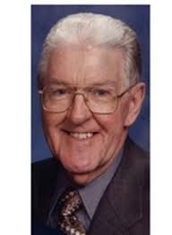 Charles Robert (Bob) Parks Obituary