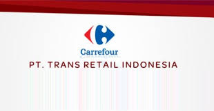 Update loker di bolaang mongondow bulan ini untuk anda yang membutuhkan info lowongan pekerjaan terkini untuk wilayah bolaang mongondow. Lowongan Kerja Pt Trans Retail Indonesia