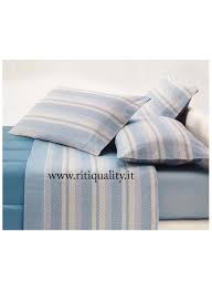 Calde lenzuola in flanella, per letto da una piazza e mezza, made in italy, con fantasie raffinate e colori facili da abbinare, su qualsiasi ambiente! Completo Lenzuolo Una Piazza E Mezza In Flanella Gabel Adele Riti Quality
