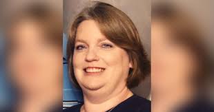 Obituary for Rebecca "Becky" Sappington