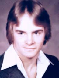 Ervin Leroy Schiller (1960-1978)