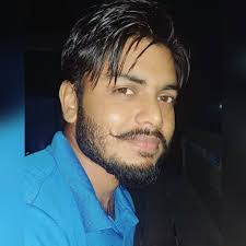 Imagine if CU had a Metro