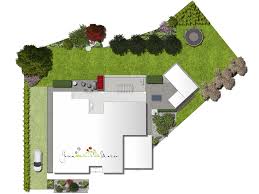 817 x 397 cm oberflächenbehandlung. 01 Schrager Garten Vs Bauhaus Grunmaler