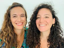 Ikigai in Expat Life with Karly Christ and Chloe Le Gouche