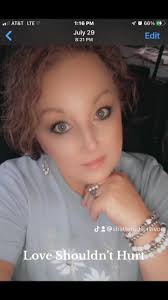 Michelle Renee Eason