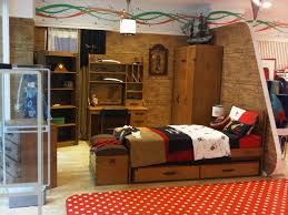 Cilek Odasi Gaziantep Ana Sayfa Facebook