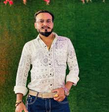 PARMAR 👑👑👑 #instagram #instagramphotos #photography #photo #myphoto #mee  #viralpost #viralphoto