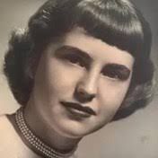 Search for Obituaries