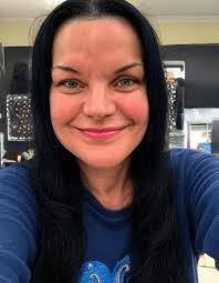 Today has me thinking of those who have gone before us, whose shoulders we  stand on, who we have loved and laughed with. Those who should still be  with us. Those who