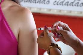 Посмотрите твиты по теме «#puérperas» в твиттере. Vacinacao Contra Gripe Comeca Segunda Para Criancas Gestantes Puerperas E Trabalhadores Da Saude Noticias Prefeitura Municipal De Itapira Sp