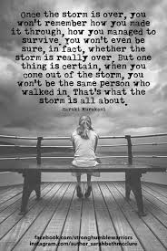Pin By Diana Fox On Narcissist Psychopath Sociopath Life Quotes Words Inspirational Quotes