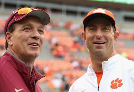 Morgan Moriarty Profile and Activity