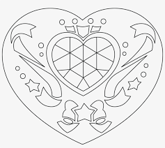 Search through 623,989 free printable colorings at getcolorings. 28 Collection Of Sailor Moon Wand Coloring Pages Imagenes De Sailor Moon Para Dibujar Png Image Transparent Png Free Download On Seekpng