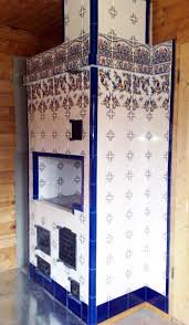 печь длительного горения с водяным контуром своими руками видео Otopitelno Varochnaya Pech Osobennosti Kladka Svoimi Rukami Konstrukcii Poryadovki Chertezhi Dlya Doma Idei Dlya Doma Pech