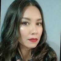 100+ "Morales-catalan" profiles