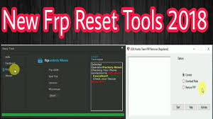 2018 samsung frp tool download for mac download frp tool for samsung j5 samsung frp tool pro download for pc download samsung frp unlock tool gsm jony . Samsung Frp Remove File Tool Free Download By Online Mobile Software