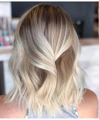 Mar 30, 2020 · come schiarire una tinta castano scuro o nera. Balayage Biondo Come Si Fa E A Chi Sta Bene Roma Progetto Estetica