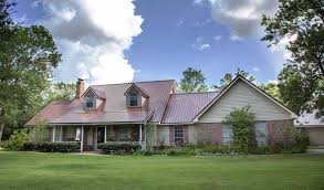 Metal roof panels metal siding steel roofing outside paint colors copper roof copper metal metal wall panels, metal roofing, coil, flats. Choosing The Best Metal Roof Colors For Your Home Designer Roofing