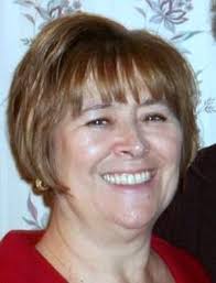 C E L E B R AT E P RO B O N O 2 0 1 5