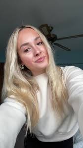 Merry Christmas 🎄