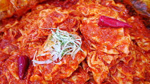 Смотреть видео про uzbek food. 25 Uzbek Dishes You Must Try In Uzbekistan David S Been Here