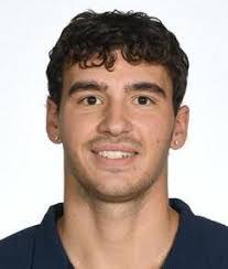 Kevin Gilson's Instagram, Twitter & Facebook