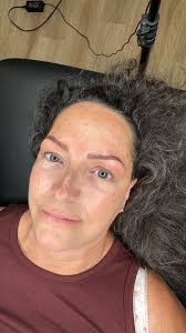 this last weekend was the recharge my soul needed ❤️ love my people more  than anything