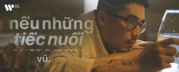 Lời bài hát (Lyrics) ”Tuyết trên phố”