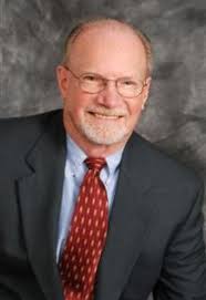 Edwin C. Riehl Obituary November 6, 2019