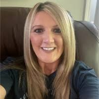 Staci DeLuca Email & Phone Number