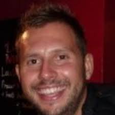 Really proud to see @lwp888