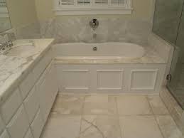 It is one of the most favorite marbles in the market. Bianco Calacatta Marble Bathroom Traditional Bathroom Seattle By Antony Architectural Stone Houzz