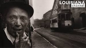 Photographer Jacob Aue Sobol: “My work is about what we have in common."