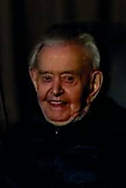 Peter (Fil) WAGEMANS