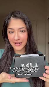 Experience Haute Minute Beauty Essentials Today