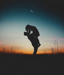 Koleksi wallpapers for iphone 5 retina. Wallpaper Suasana Hati Bahagia Hd Unduh Gratis Wallpaperbetter