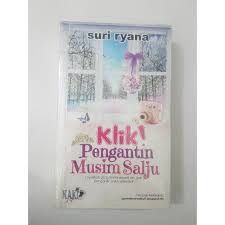 Check spelling or type a new query. Klik Pengantin Musim Salju