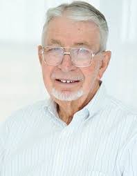 Chris Mechler's Instagram, Twitter & Facebook