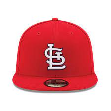 Louis cardinals outdoor cap adjustable hat curved brim red solid white logo. ÙˆØ­Ø´ÙŠØ© Ø·Ø§Ø±Ø¯ Ù…Ø§ÙŠÙƒÙ„ Ø£Ù†Ø¬Ù„Ùˆ Mlb Cardinals Hat Blue Cabuildingbridges Org