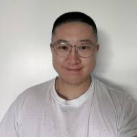 200+ "Nate Wu" profiles